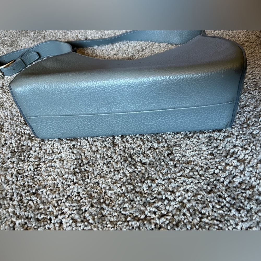 Montini Shoulder Bag - Picture 2 of 5